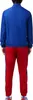 Lacoste Tennis Logo Stripes Traininganzug Herren Produktbild-Vorschau 2