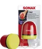 SONAX Polierpad P-Ball, 04173410 Produktbild-Vorschau 5