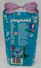 PLAYMOBIL Fairies 9140, 4 Jahr(e), Mehrfarbig, Kunststoff Produktbild-Vorschau 11