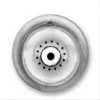 Filtr wody Daewoo AquaCrystal DW2042FR-09 do lodówki SBS - Podgląd zdjęcia produktu 6