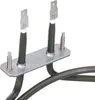 gorenje Ringheizung 488922 für Backofen | Heizring, Produktbild-Vorschau 2