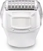 Panasonic ES-2D01-W503, Scherkopf, 1 Kopf/Köpfe, ES-DEL8A, Produktbild-Vorschau 2