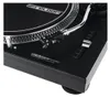 Reloop RP-1000 MK2 Black DJ-Plattenspieler Produktbild-Vorschau 5