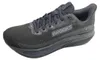 Brooks Ghost 17 GTX Sportschuhe Herren Laufschuhe Schwarz Productafbeelding-voorbeeld 3