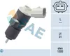 FAE 79230 Kurbelwellensensor Impulsgeber für LAND ROVER Produktbild-Vorschau 2