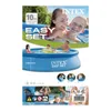 Piscina Intex Easy Set 305 x 76 cm 28120NP Anteprima dell’immagine prodotto 7
