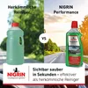 NIGRIN Scheibenklar Konzentrat 1:10 Designer-Duft 1l Produktbild-Vorschau 14