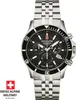 Swiss Alpine Military Challenger Chrono SAM7022.9137 Náhled obrázku produktu 8
