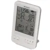 Bresser Optics 7002511, Weiß, Außen-Barometer, Produktbild-Vorschau 4