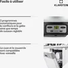 Klarstein Jam Session Marmeladen- und Geleekocher, 1000W, 2 Produktbild-Vorschau 12