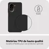 Cazy Coque compatible avec Xiaomi Redmi A5 Coque en Voir les images du produit 3