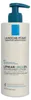 La Roche-Posay Lipikar Lait Urea 5+: Kalmerende lotion met Productafbeelding-voorbeeld 4