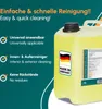 INOX® Multi Reiniger Konzentrat 10L Polster Innen Innenraum Produktbild-Vorschau 2