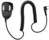 Retevis RS111 Microfono palmare ad alta voce Radio Anteprima dell’immagine prodotto 8