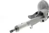 VAICO V30-0338 Ölpumpe Motorölpumpe passend für Produktbild-Vorschau 18