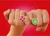 PLAYMOBIL 71865, 4 rok/roky, Vícebarevný, Plast Náhled obrázku produktu 11