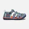 Scarpe Keen Seacamp II Cnx, 1022990 Anteprima dell’immagine prodotto 42