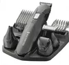 Remington PG6030, černá, 0,2 mm, 1,6 cm, vousy, uši, nos, Náhled obrázku produktu 8