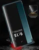 Oppo Reno10 Hülle, Schlank Kunstleder Klapp Ledertasche Produktbild-Vorschau 6