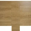 Homestyle4u Seniorenbett 140x200 cm Komfortbett Produktbild-Vorschau 11