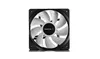 RF 120 3in1 120x120x25, Gehäuselüfter Produktbild-Vorschau 2