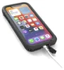 Vodotěsné pouzdro Catalyst pro iPhone 12 Stealth Black Náhled obrázku produktu 4