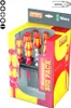 Wera Kraftform Big Pack 100 VDE Produktbild-Vorschau 56