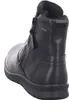 Ecco Buty Babett, 21557311001 Podgląd zdjęcia produktu 35