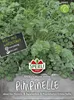 [STREICHUNG 2025] Pimpinelle Mano Verde | Pimpinellesamen Produktbild-Vorschau 3