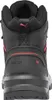 PUMA Safety IRON HD MID S3S FO LG CI SR Schwarz 43 Voir les images du produit 7