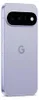 Google Pixel 11, 1080 x 2424 px, 12 GB, 256 GB, 48 MP, Náhľad obrázku produktu 5