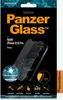 PanzerGlass Privacy Screen Protector for iPhone 12 / 12 Pro Produktbild-Vorschau 6