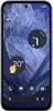 Google Pixel 8a 128GB Bay Produktbild-Vorschau 2