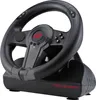 ready2gaming Volante da corsa per Nintendo Switch Anteprima dell’immagine prodotto 1