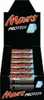 Mars Protein Riegel VPE (18x50g Packung) Produktbild-Vorschau 3