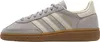 Adidas Sneakers IF7086 in Multicolored color size 41 1/3 Produktbild-Vorschau 19