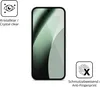 2x Schutzfolie für Google Pixel 10a - Anti-Shock 9H Folie Produktbild-Vorschau 5