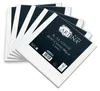 Artina Keilrahmen Leinwand Akademie, 20x20cm, 5er Set Produktbild-Vorschau 3