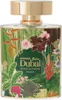 Al Haramain Green Dubai profumo puro unisex 100 ml Anteprima dell’immagine prodotto 1