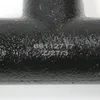 BREMSPUMPE Zetor Ursus C-385 69112717 Produktbild-Vorschau 3