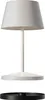 Villeroy & Boch Seoul 2.0, Weiß, Aluminium, Universal, Produktbild-Vorschau 5