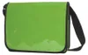 Halfar - Borsa a tracolla "Lorrybag Eco" LT4721 (taglia Anteprima dell’immagine prodotto 2