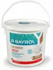 BAYROL Chlorifix Schockchlor für Schwimmbäder, 5 kg Produktbild-Vorschau 7