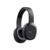 Havit H2590BT Pro kabelloser Kopfhörer (schwarz) Produktbild-Vorschau 2