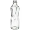Flasche Bormioli Rocco Aqua Durchsichtig Glas (750 ml) (6 Produktbild-Vorschau 2