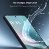 1-pak Motorola Moto G67 Power Szkło ochronne na ekran - Podgląd zdjęcia produktu 7