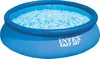INTEX Piscine Easy Set 366 x 76 cm 28130NP Voir les images du produit 22