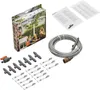 Gardena Verneblerset - 13135-20 - 13135-20 Produktbild-Vorschau 10