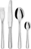 Alessi "Caccia" 24 Pcs.Cutlery Set (Art.-Nr. LCD01S24M, EAN Anteprima dell’immagine prodotto 1