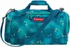 Step by Step sac de sport Step by Step Sports Bag Dog Basty Voir les images du produit 1